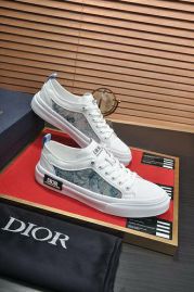 Picture of Dior Shoes Men _SKUfw143092756fw